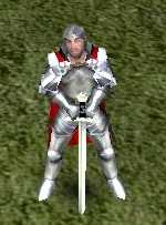 2200654-lord