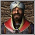 Saladin-0