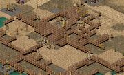 0b16528d038ac2cebf1dd2c251f364d0-1-