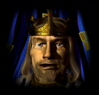 King-0