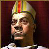 Thebishop