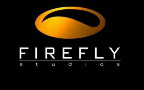 Fireflystudios acb84