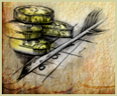 Taxes