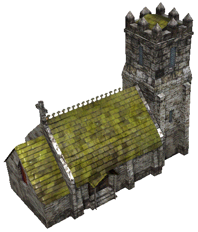 File:Church.gif