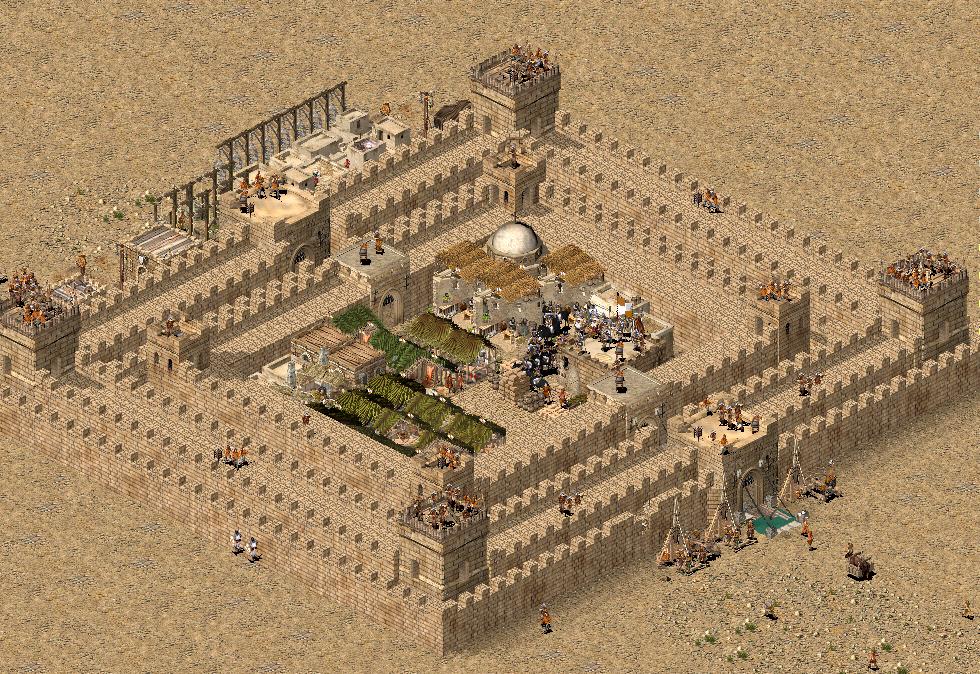 stronghold kingdoms europe 3 stronghold kingdoms europe 3