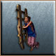 Ladder