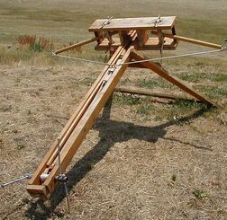 Ballista