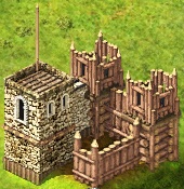 castle defense 2 wiki