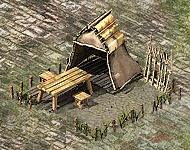 PeasantConscriptionHall