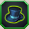 SABOS HAT 2