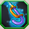 SOUL SOLID 2