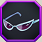 DOFLAMINGOS SUNGLASSES 2