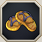 SLIPPERS 2