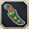 ACES KNIFE 2