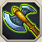 BATTLE AXE 2