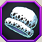 LAWS HAT 2