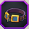 KIDS GOGGLES 2