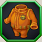 BEPOS SUIT 2