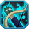 Chess's Bow