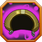 Ikaros's Helmet