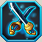VISTAS SWORDS 2