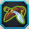 KUKRI 2