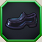 SHOES 2