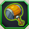 HUGE HAMMER 2