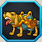 LASSO 2