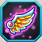 MAGIC WINGS 2