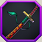 KINEMONS SWORD 2