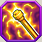 ENELS STAFF 2