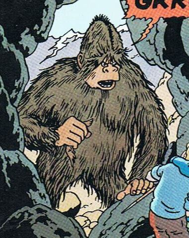 Datei:Der Yeti.jpeg