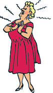 Bianca