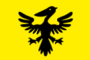 Syldavien