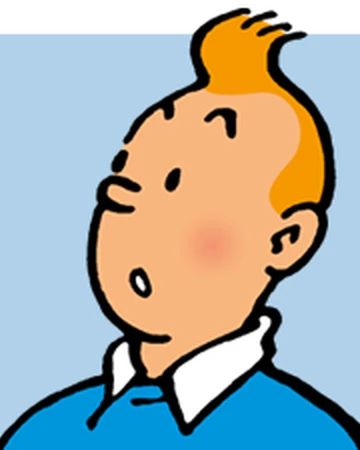 Pdf Was Ist Das Reale Des Zeitgenossischen Realismus Frank