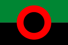 220px-Flag of San Theodoros.svg