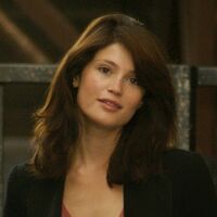 Gemma Arterton St Trinians Wiki Fandom