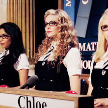 Posh Totty Gallery St Trinians Wiki Fandom