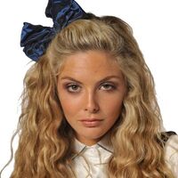 Chelsea Parker St Trinians Wiki Fandom