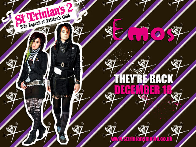 File:Emos 1024x768.jpg
