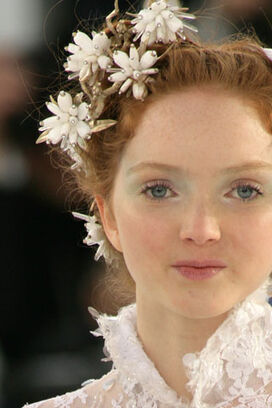 Lily Cole | St Trinians Wiki | FANDOM powered by Wikia