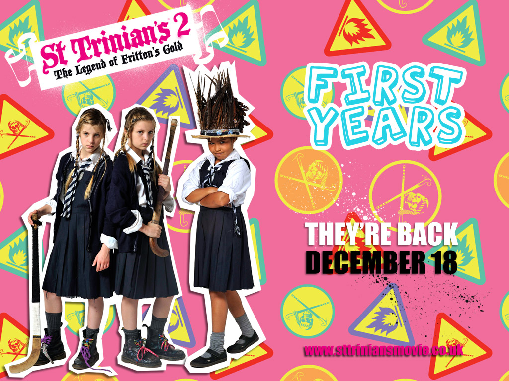 Firstyears 1024x768