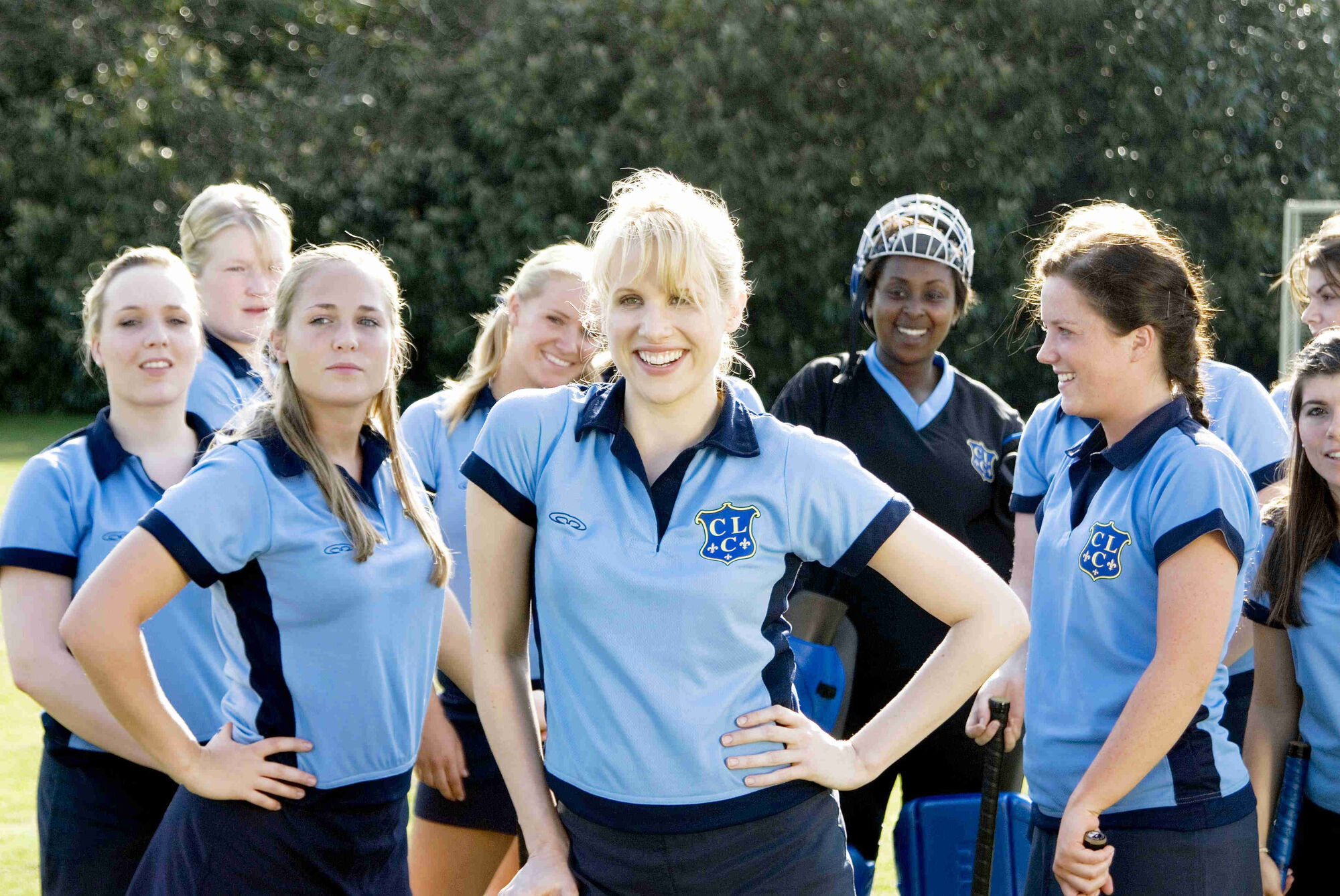 Verity Thwaites St Trinians Wiki FANDOM Powered By Wikia verity-thwaites-st-trinians-wiki-fandom-powered-by-wikia