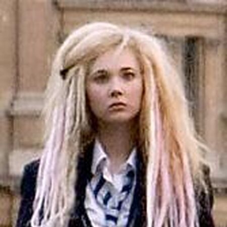 Ecos St Trinians Wiki Fandom