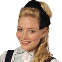 Bella St Trinians Wiki Fandom