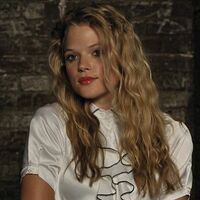 Saffy St Trinians Wiki Fandom