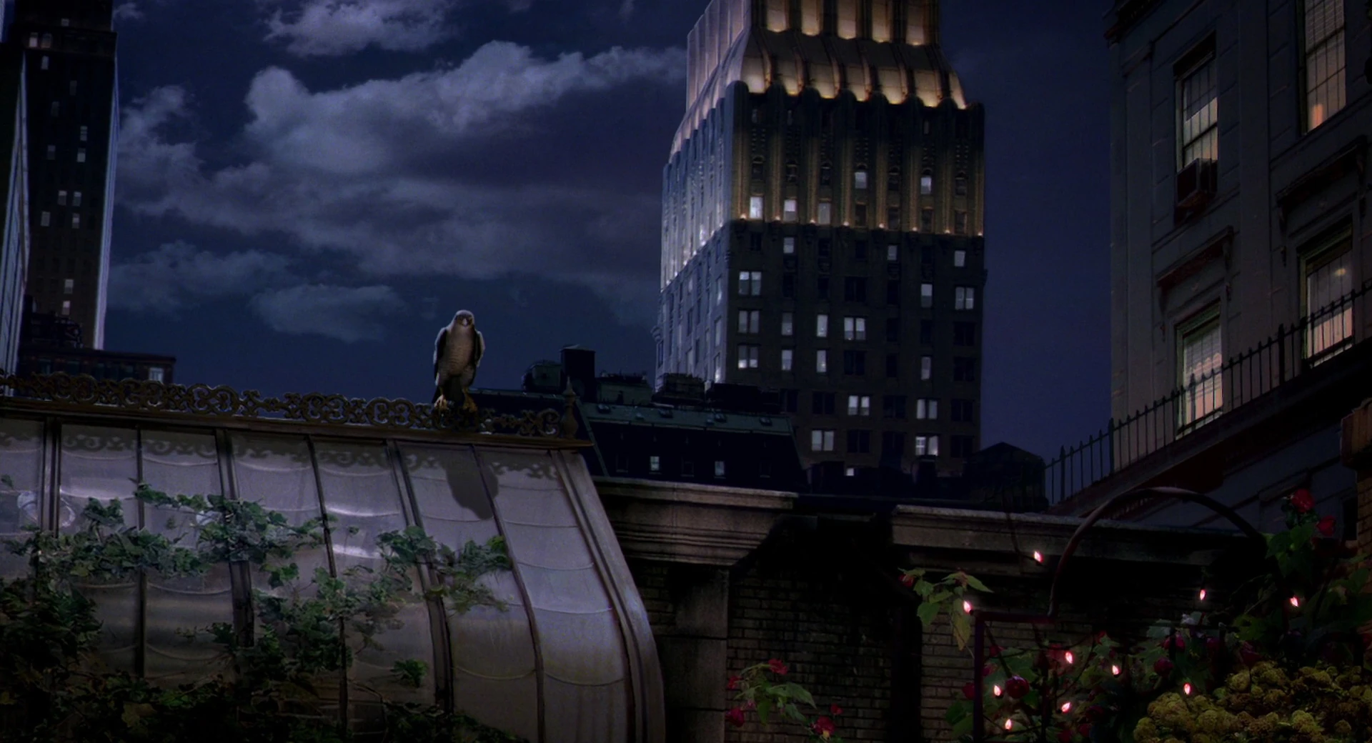 Image Stuartlittle2disneyscreencaps com3243.jpg Stuart Little