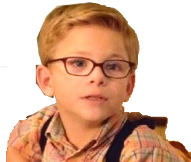 george little stuart little