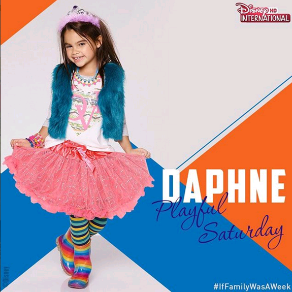 stuck in the middle daphne stuck in the middle daphne